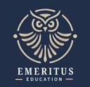 Emeritus Education