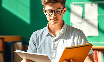 English HSC Workshops